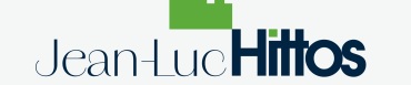 logo jlha