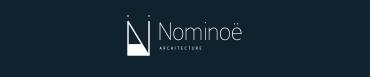 Nominoë Architecture