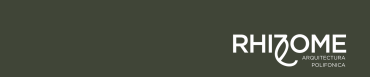 RHIZOME