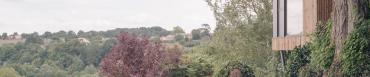 Atelier Ose Architecture - Chapelle MI