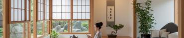 Atelier Caba Architecte