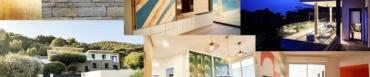 Projets du studio Archicolorful