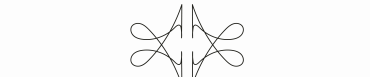 www.quatreavril.com