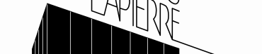 Dubois Lapierre Architecture