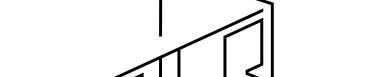 MTLB Architectes