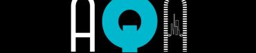 AQA LOGO