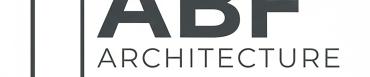 www.ABF-architecture.com