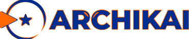 Atelier ARCHIKAI