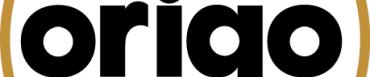 ORIGO