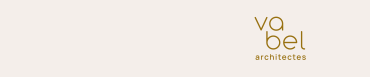 vabel architectes