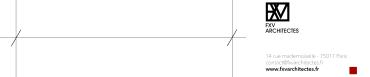 contact@fxvarchitectes.fr