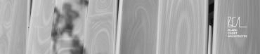 BLANC CADET ARCHITECTES