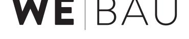 WE BAU