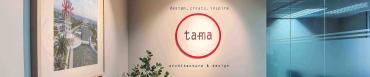 bureau TAMA