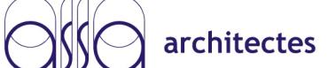 ASSA ARCHITECTES