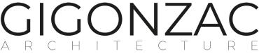 www.gigonzac-architecture.fr