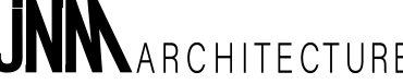 JNM Architecture