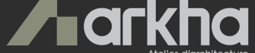 Bandeau_ARKHA