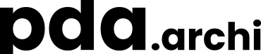 PDA architecture