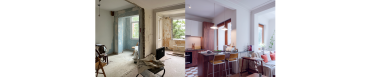 PIVOT atelier d'architecture