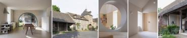 Projets Atelier AJO
