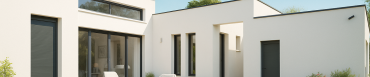 Villa individuelle