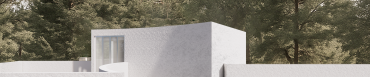 SAD+ Architecture