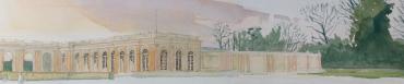 Grand Trianon