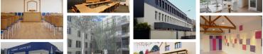 Bienvenue sur la page de Cbis Architectes 