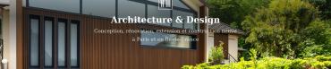 GRAM ARCHITECTURE & DESIGN