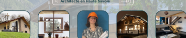 Rénovation et optimisation des espaces