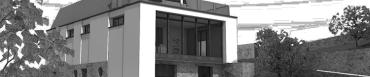 Projet SEVRES