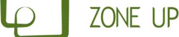 Zone UP Urbanisme -F.Caron