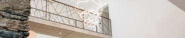 Maison individuelle Bastia
