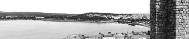 Gruissan