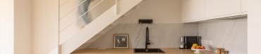 Harch Architecture, agence d'architecture au pays basque et dans les landes