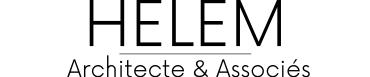HELEM ARCHITECTE & ASSOCIES