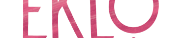 ÉKLO ARCHITECTE