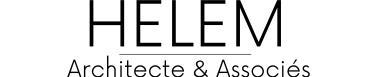 HELEM ARCHITECTE & ASSOCIES