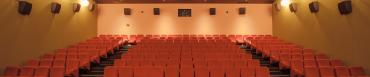 cinéma