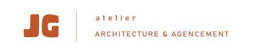atelier jg architecture et agencement