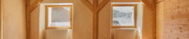 www.jpyarchitecte.fr