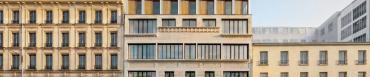NEUTRAL ARCHITECTURE