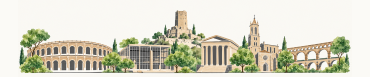 Nîmes_1920x400_72dpi
