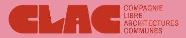 CLAC