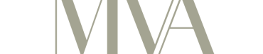 Margaux Viala Architecte Toulouse