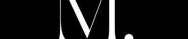 logo de l'agence