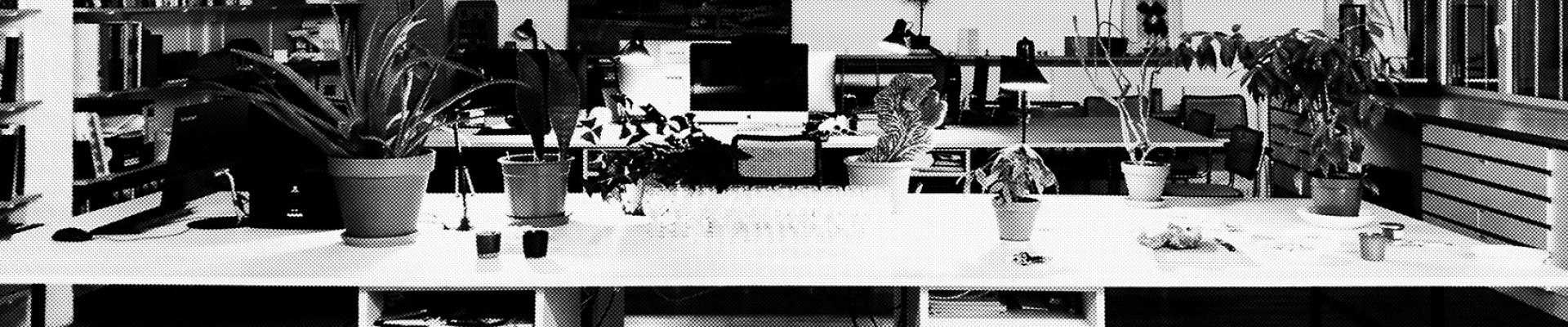 bureaux.jpg