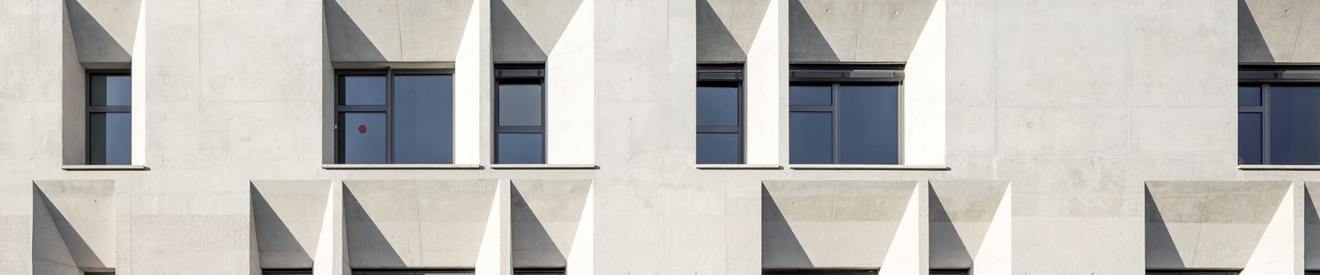 groupe_scolaire_a._de_ruffi_-_marseille_-_photo_luc_boegly-025.jpg