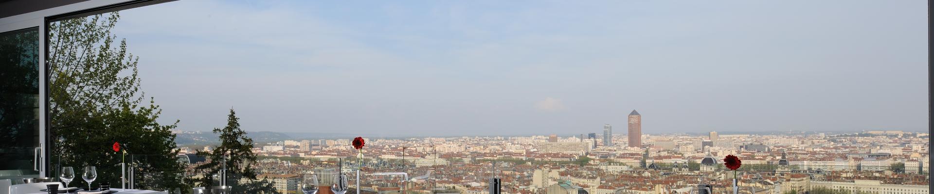 05_1789_tetedoie2.jpg